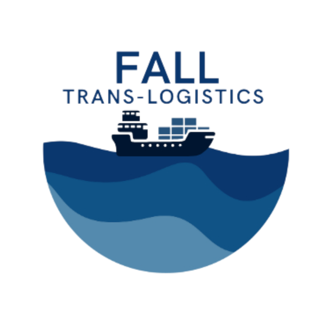 Fall Trans Logistics